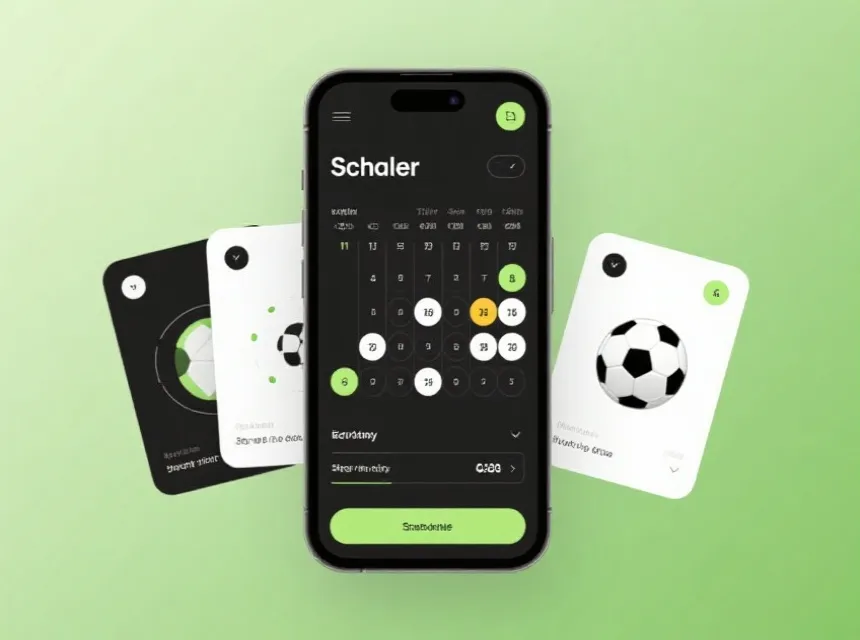 2026世界杯综合数据平台